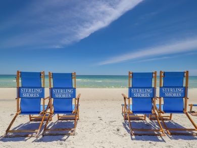 Destin Condo 921840