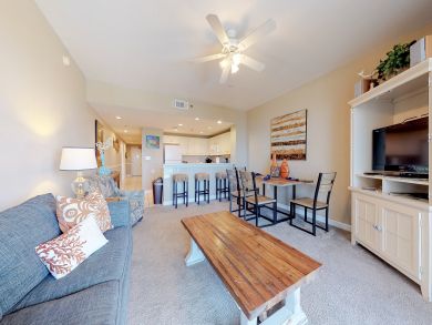 Destin Condo 921842