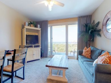 Destin Condo 921842