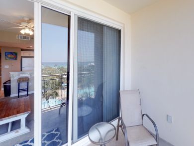 Destin Condo 921842