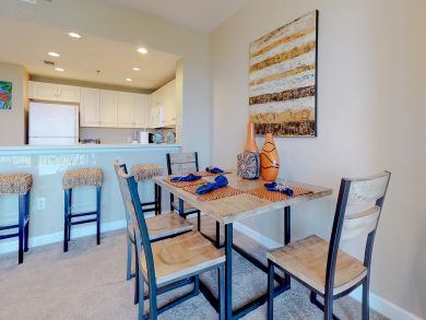 Destin Condo 921842