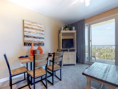 Destin Condo 921842