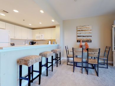 Destin Condo 921842