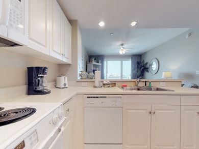 Destin Condo 921842