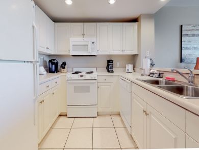 Destin Condo 921842