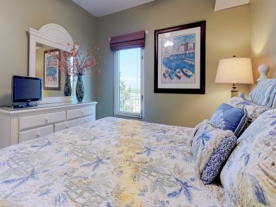 Destin Condo 921842
