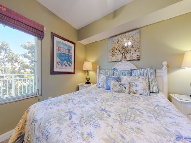 Destin Condo 921842