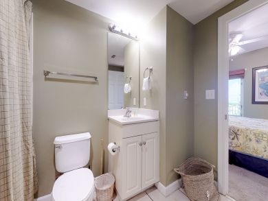 Destin Condo 921842