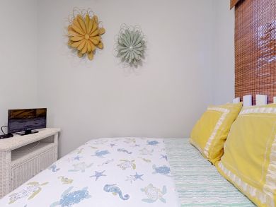 Destin Condo 921842