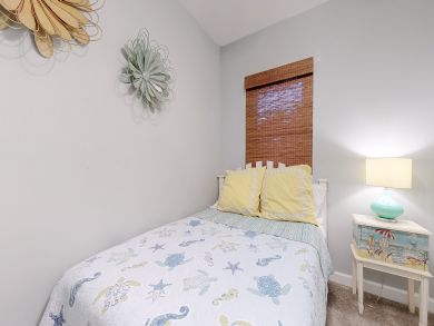 Destin Condo 921842