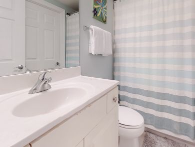 Destin Condo 921842