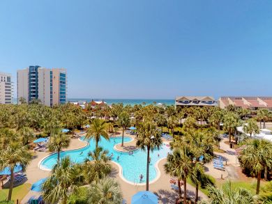 Destin Condo 921842