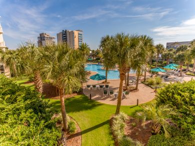 Destin Condo 921842
