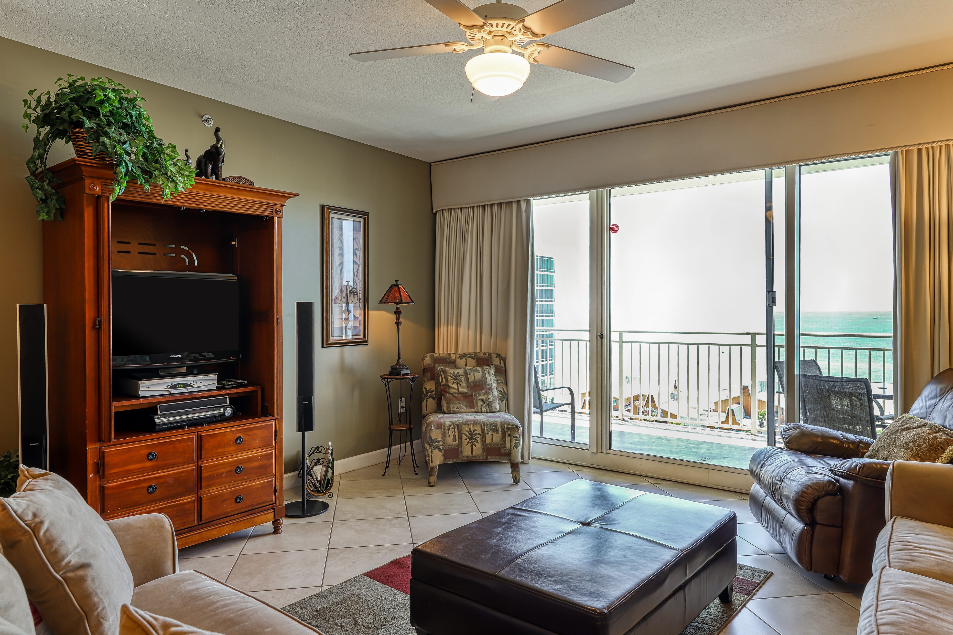 Destin Condo 921843