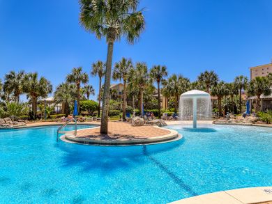 Destin Condo 921843