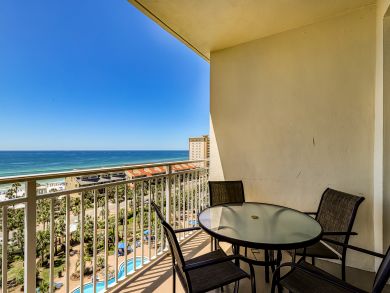 Destin Condo 921843
