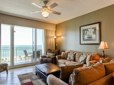 Destin Condo 921843
