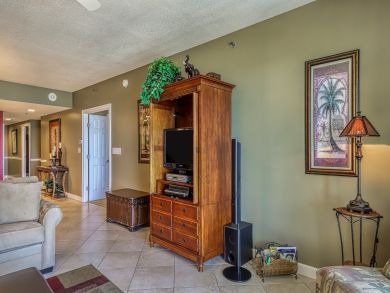 Destin Condo 921843