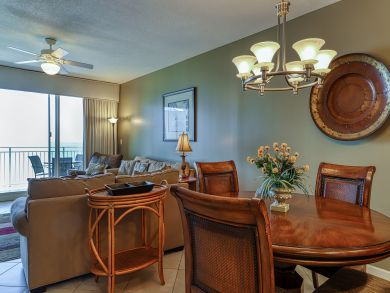Destin Condo 921843