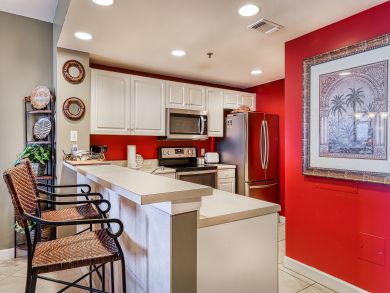Destin Condo 921843