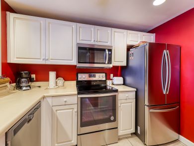 Destin Condo 921843