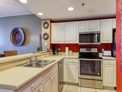 Destin Condo 921843
