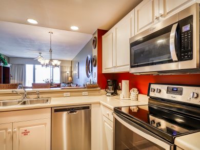 Destin Condo 921843