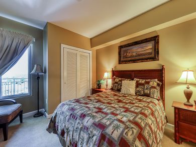 Destin Condo 921843