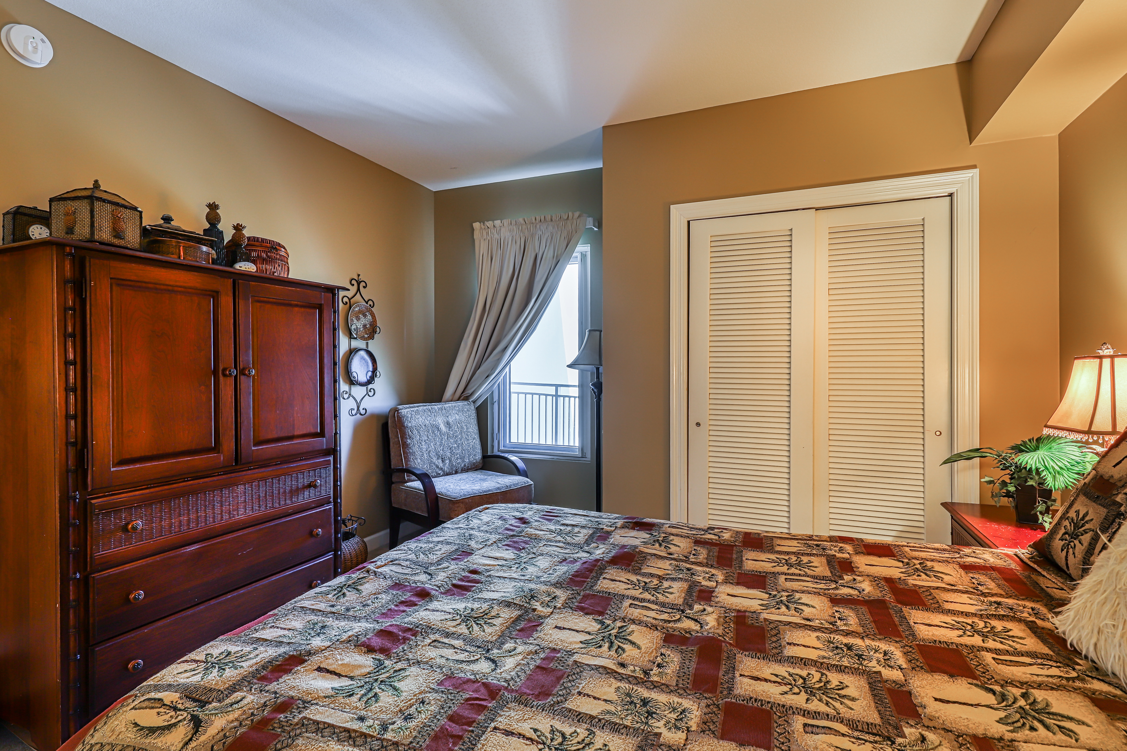 Destin Condo 921843