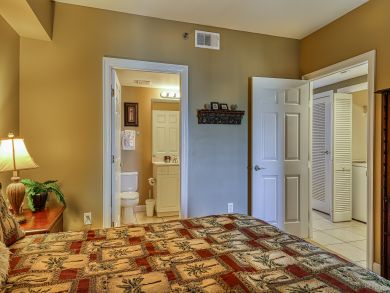 Destin Condo 921843