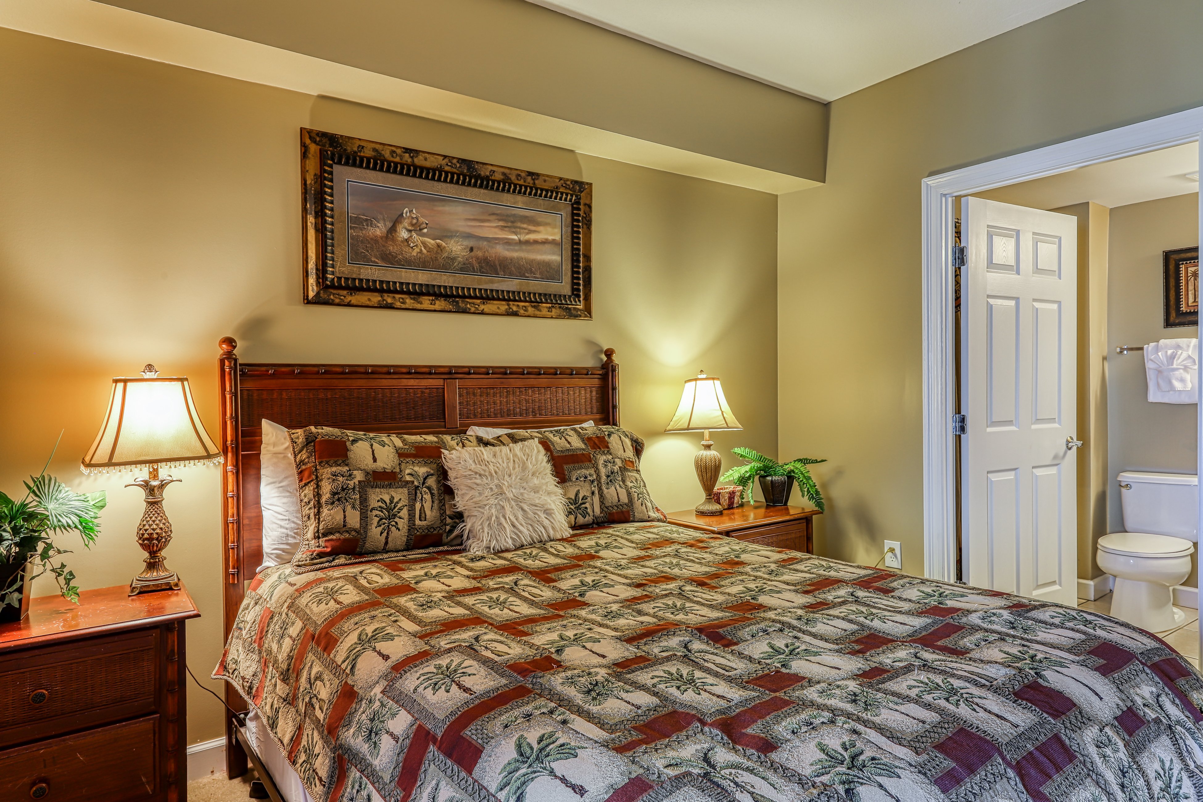 Destin Condo 921843