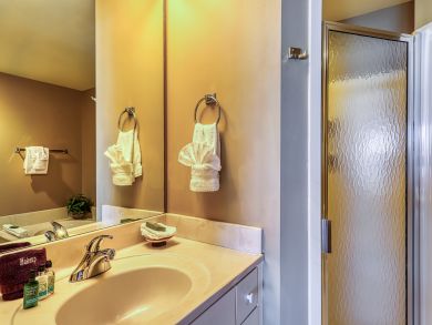 Destin Condo 921843