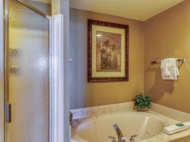 Destin Condo 921843