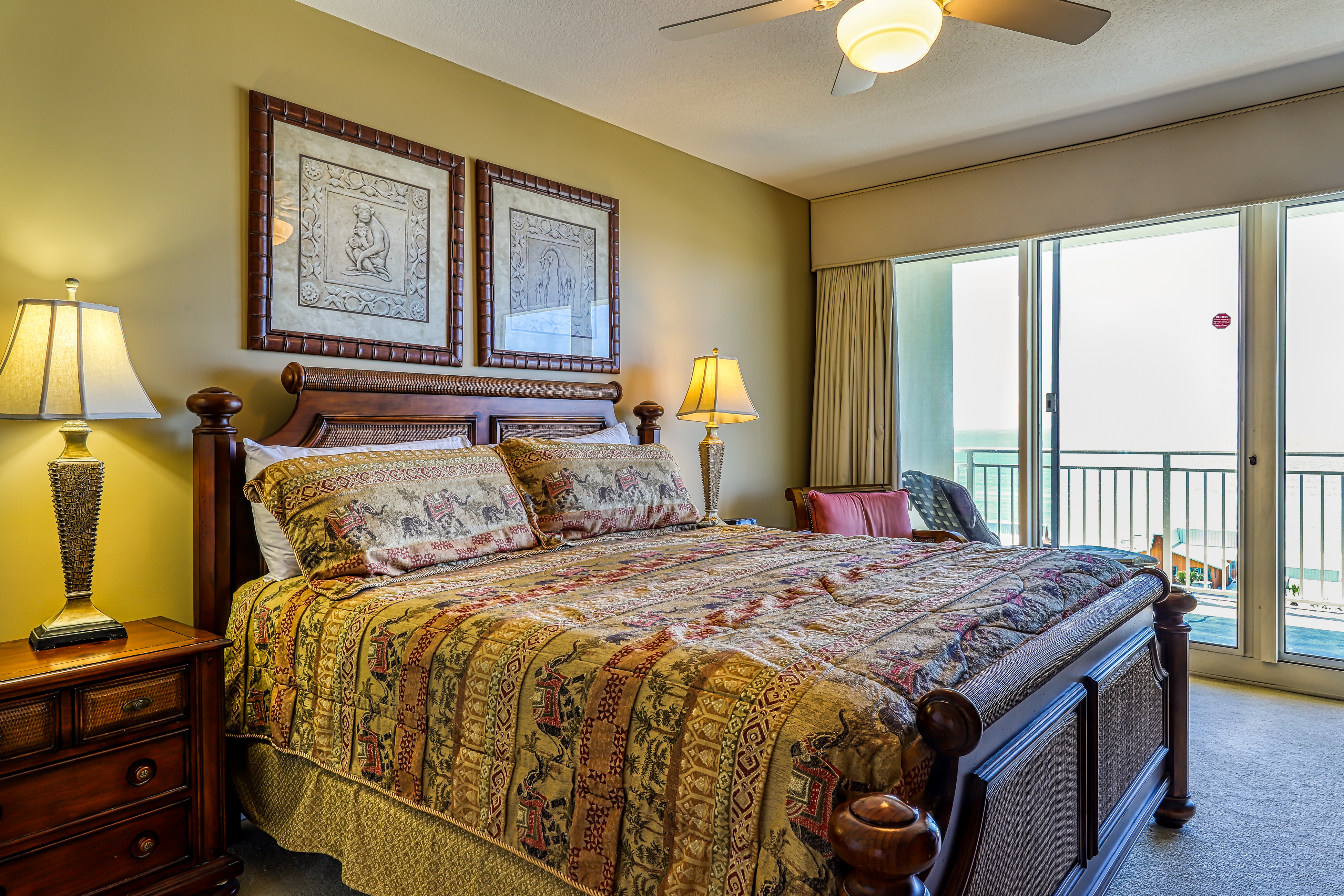Destin Condo 921843