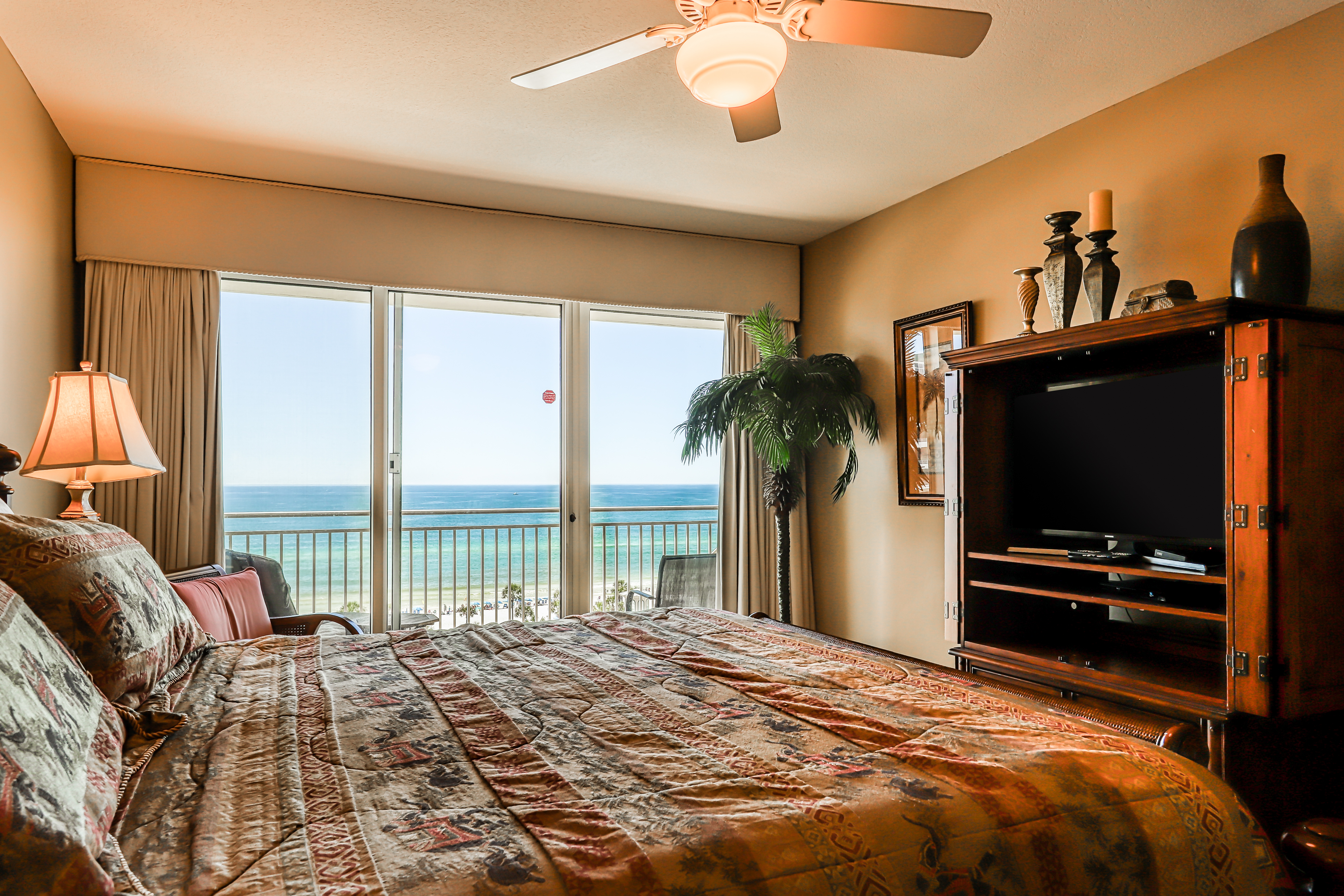 Destin Condo 921843