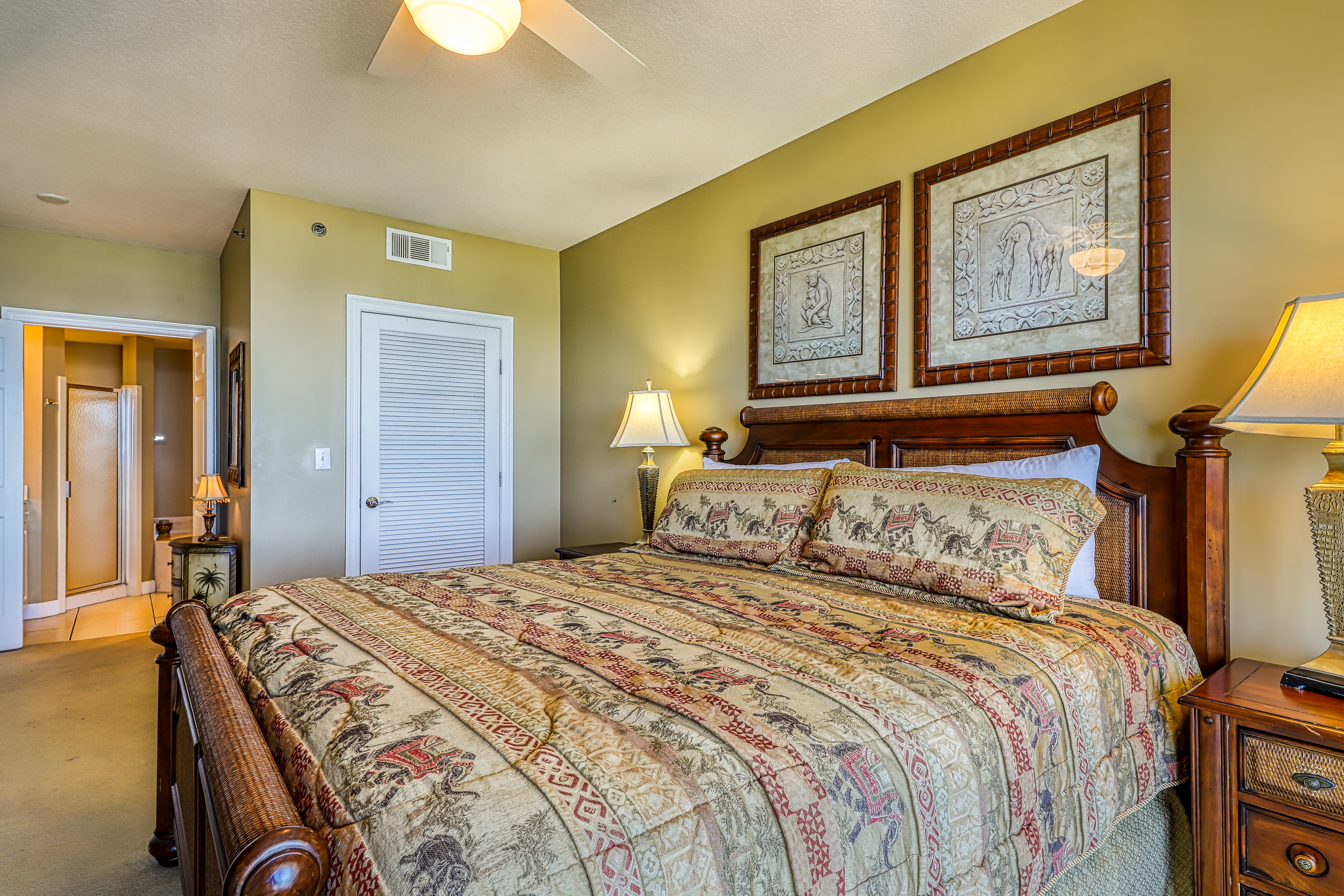 Destin Condo 921843