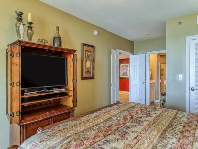 Destin Condo 921843