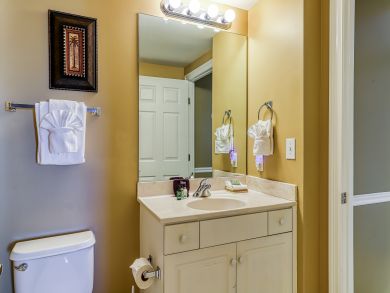 Destin Condo 921843