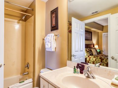 Destin Condo 921843
