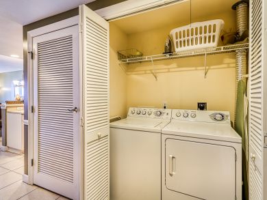 Destin Condo 921843