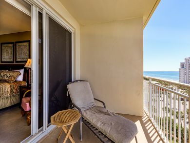 Destin Condo 921843
