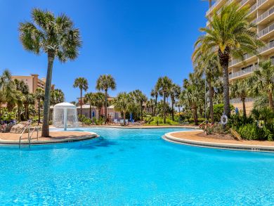Destin Condo 921843