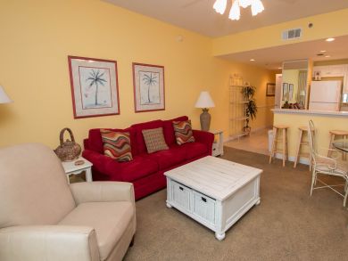 Destin Condo 921844 Destin Condo 921844