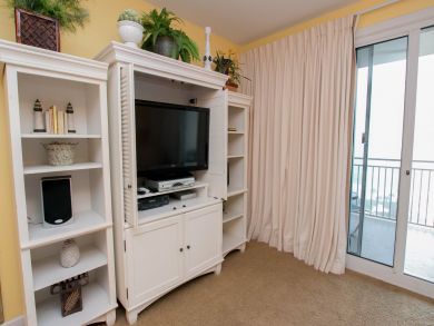 Destin Condo 921844 Destin Condo 921844