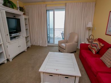 Destin Condo 921844 Destin Condo 921844