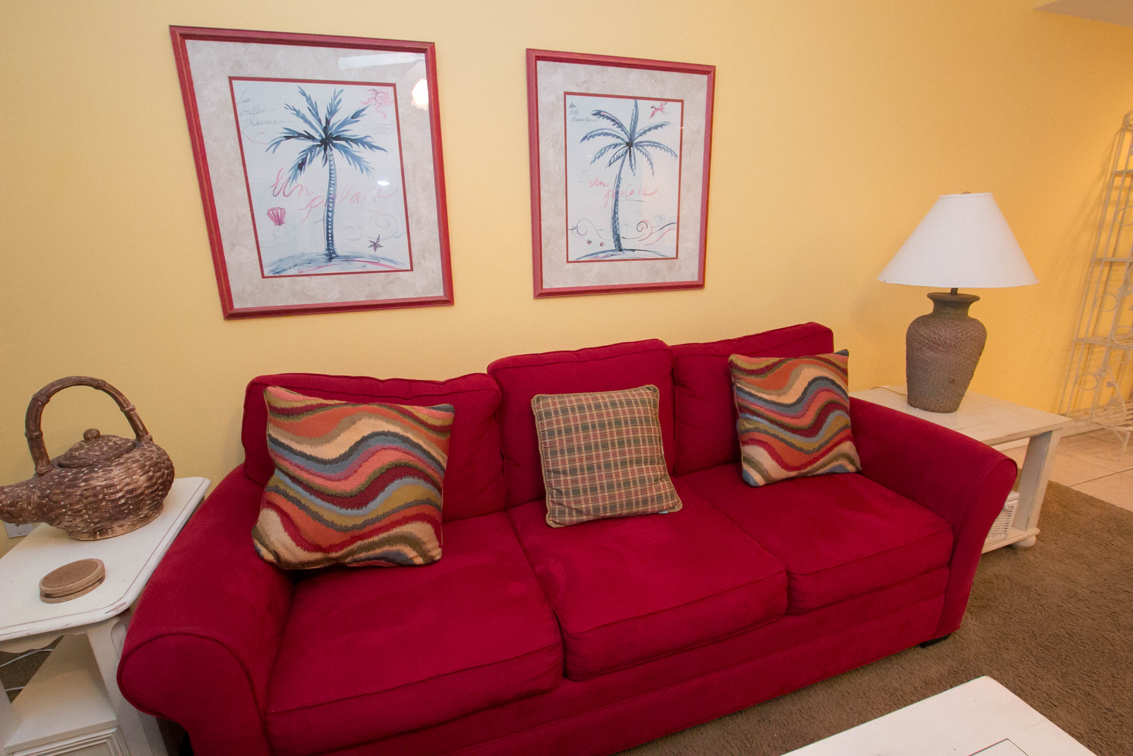 Destin Condo 921844 Destin Condo 921844