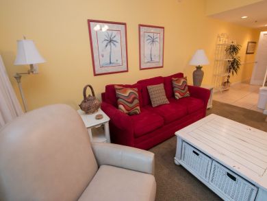 Destin Condo 921844 Destin Condo 921844