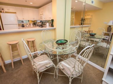 Destin Condo 921844 Destin Condo 921844