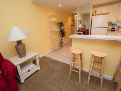 Destin Condo 921844 Destin Condo 921844