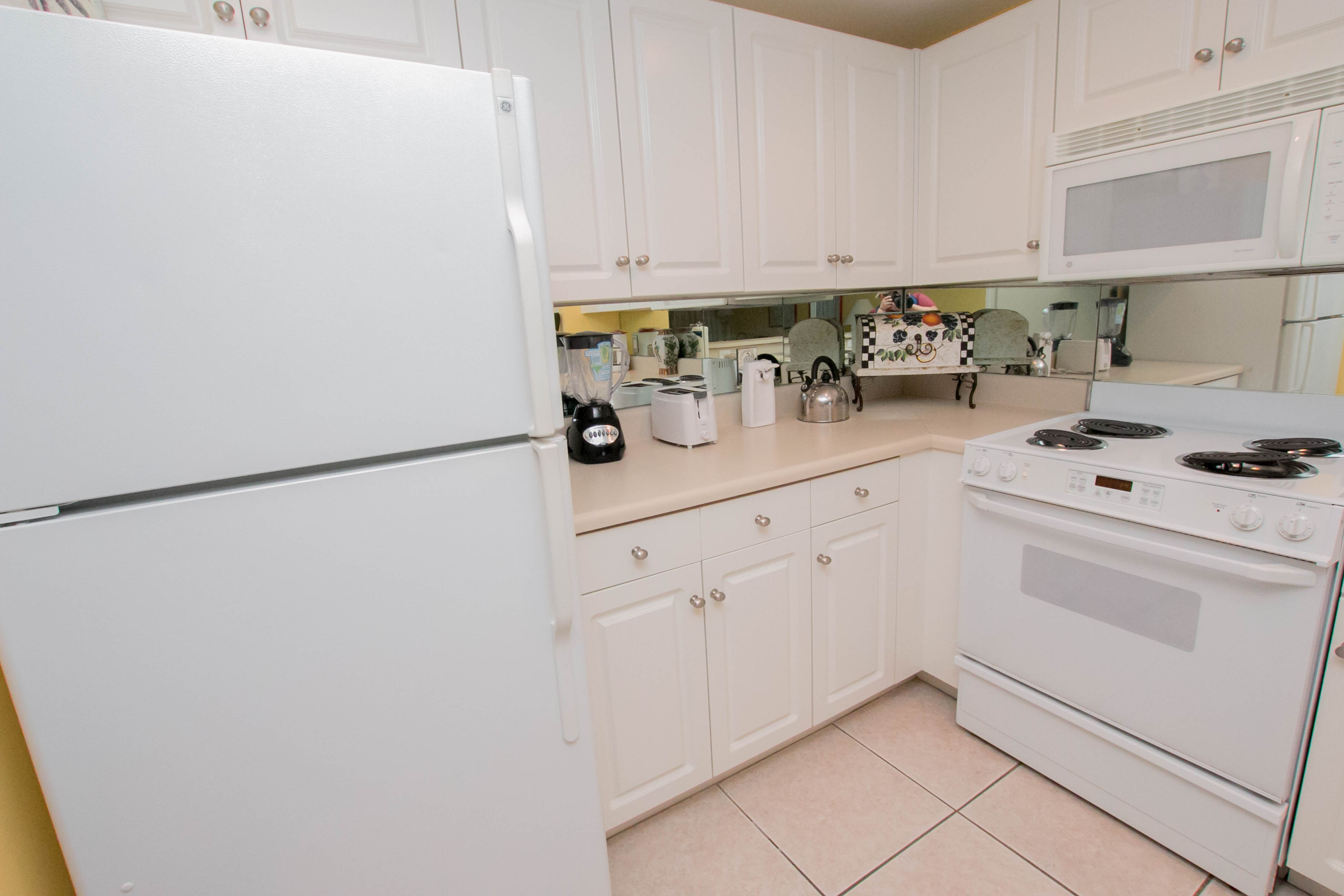 Destin Condo 921844 Destin Condo 921844